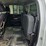 2015-chevrolet-silverado-1500-image-27