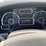2012-ford-expedition-image-13