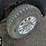 chevrolet-silverado-2500hd-image-11