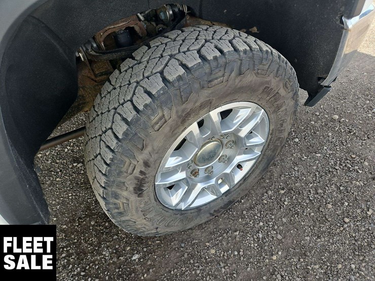 chevrolet-silverado-2500hd-image-11