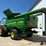 2019-john-deere-s770-image-7