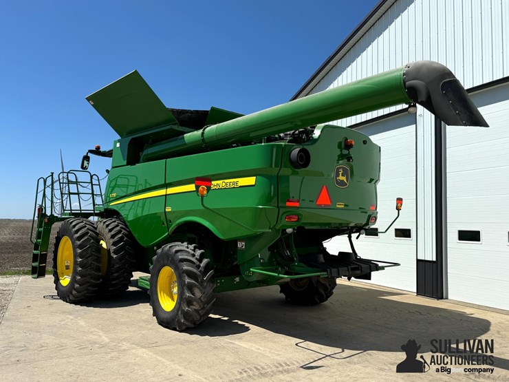 2019-john-deere-s770-image-7