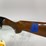 #87-•-winchester-1400-mk-ii-12ga-shotgun-n559717-image-9