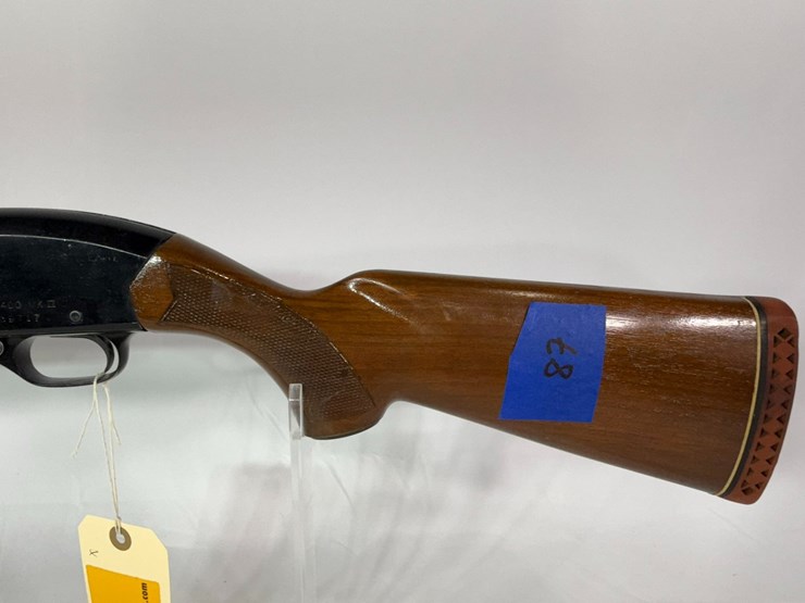 #87-•-winchester-1400-mk-ii-12ga-shotgun-n559717-image-9