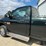 2016-ram-2500-hd-image-9