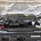 2019-ford-f250-image-12