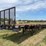 2015-precision-truss-extendable-trailer-image-1