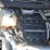 ford-transit-connect-image-37