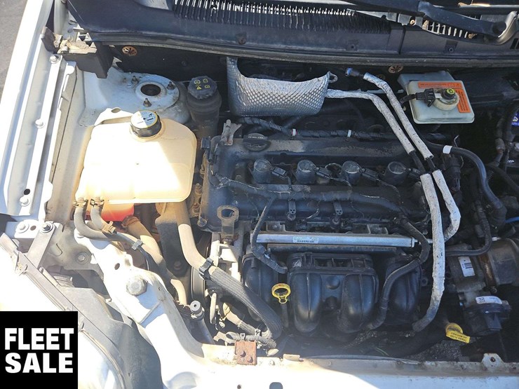 ford-transit-connect-image-37