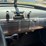 1950-chevrolet-3100-image-62