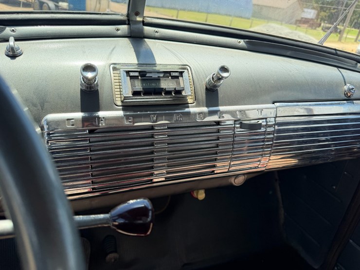 1950-chevrolet-3100-image-62