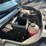 2021-mercedes-benz-sprinter-3500-xd-image-8