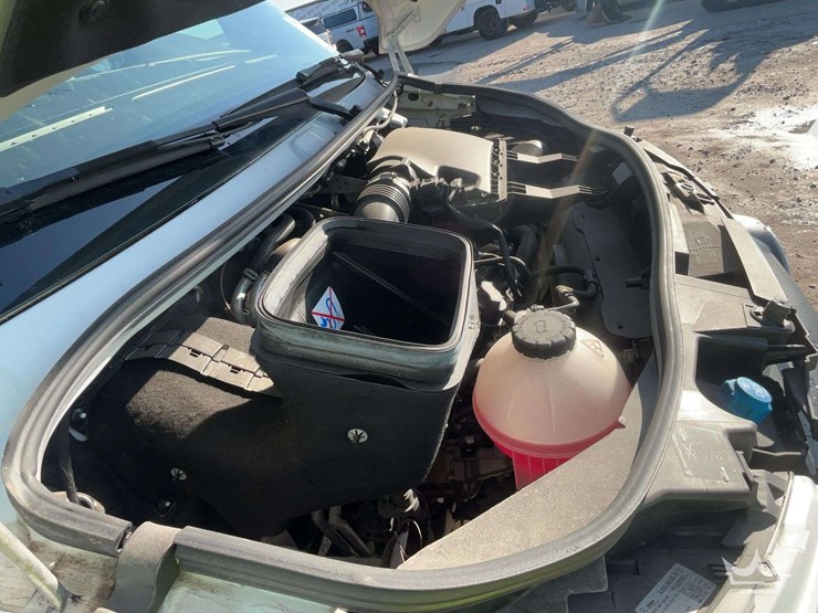 2021-mercedes-benz-sprinter-3500-xd-image-8