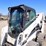 2018-bobcat-s650-image-19