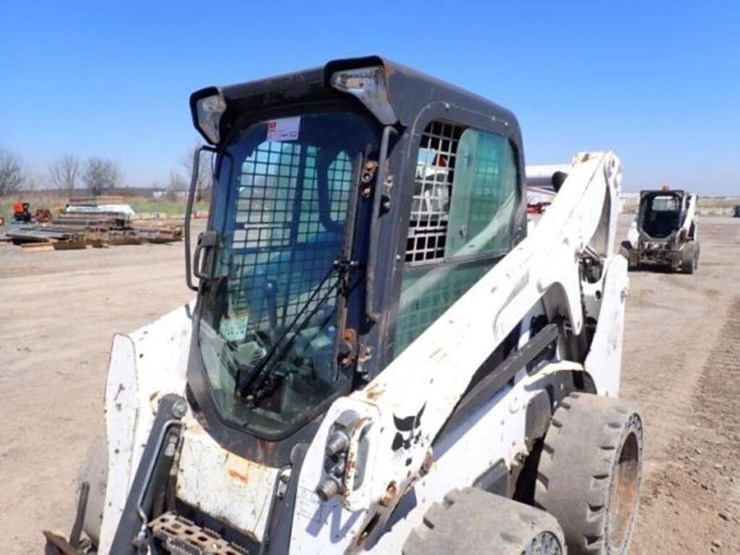 2018-bobcat-s650-image-19