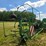 2015-krone-kw5.52/4x7t-image-4