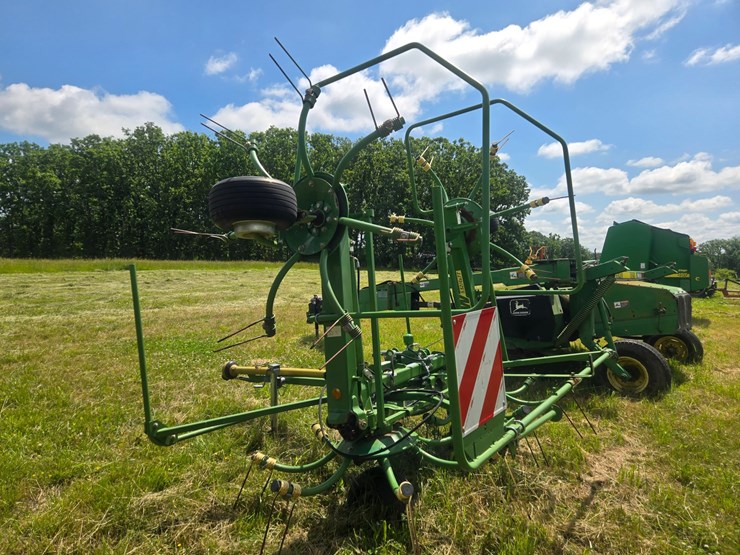 2015-krone-kw5.52/4x7t-image-4