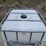tote-w/valve---tag-#1242-image-3