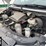 2018-mercedes-benz-sprinter-3500-image-26