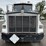 1994-kenworth-t800b-image-8