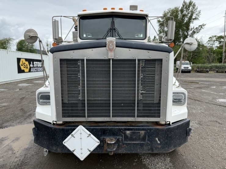 1994-kenworth-t800b-image-8