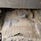 2022-ford-f350-image-31
