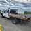 2008-gmc-sierra-3500hd-image-3