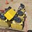 john-deere-7200-image-3