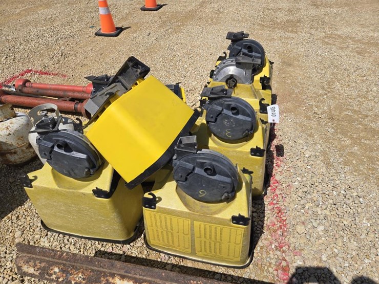 john-deere-7200-image-3