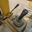 2004-caterpillar-d5g-lgp-image-13