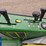 2019-john-deere-1580-image-18