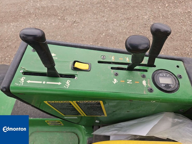 2019-john-deere-1580-image-18