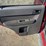 2012-ford-escape-image-19