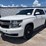 2015-chevrolet-tahoe-image-1