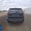 2018-ford-explorer-image-8
