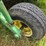 john-deere-925-image-19
