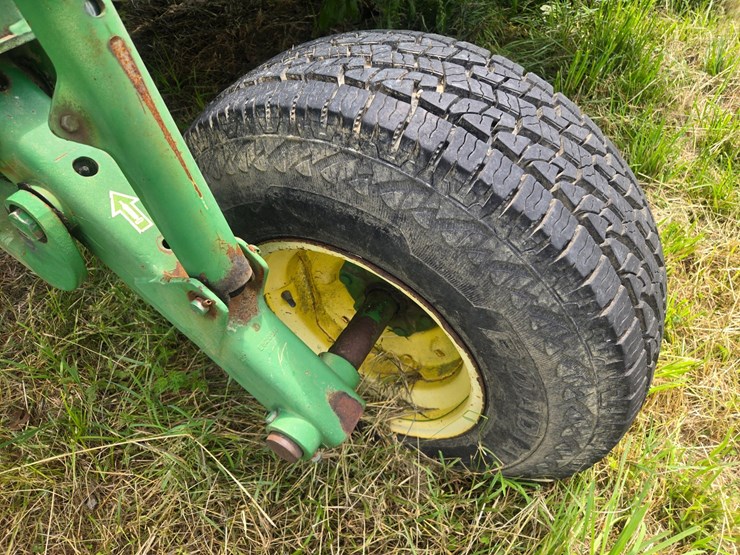 john-deere-925-image-19