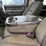 2015-gmc-2500hd-image-66