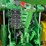 1998-john-deere-8400-image-14