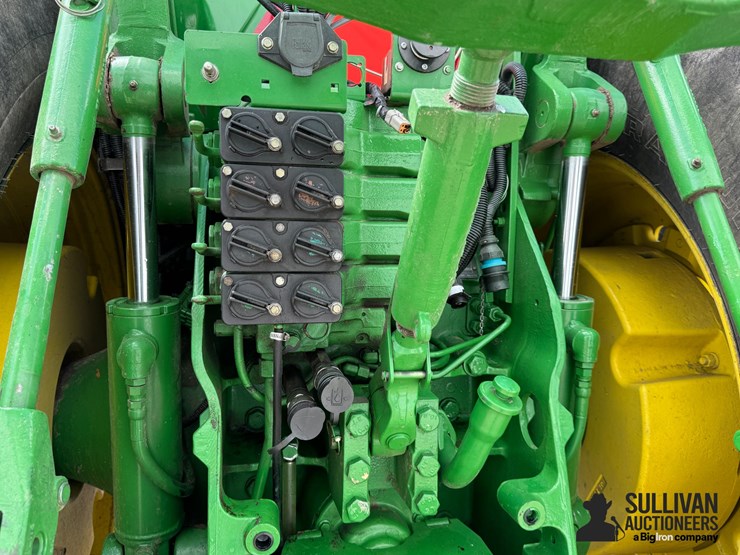 1998-john-deere-8400-image-14