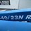 2014-genie-z40/23n-rj-image-19