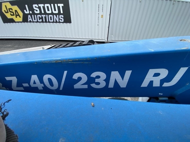 2014-genie-z40/23n-rj-image-19