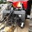 case-ih-mx270-image-5