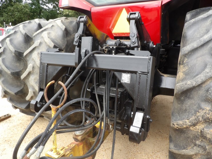 case-ih-mx270-image-5