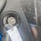 2017-ford-explorer-image-11