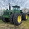 june-2026-arcadia-farm-&-heavy-equipment-consignment-auction---arcadia,-wi-image-4