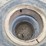 (3)-9.00-20-tires-w/dayton-rims-image-7