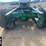 2002-freightliner-fl106-image-8