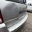 2008-chevrolet-uplander-image-6