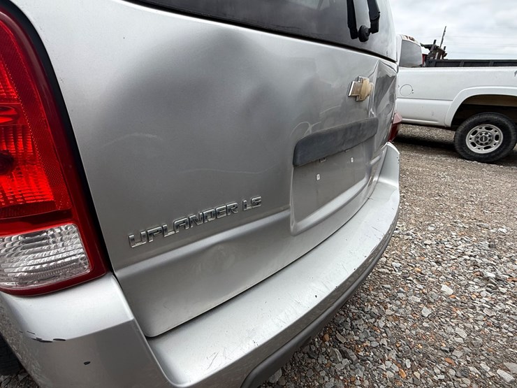 2008-chevrolet-uplander-image-6